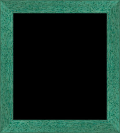 53543menta-3_Large_frameOnly