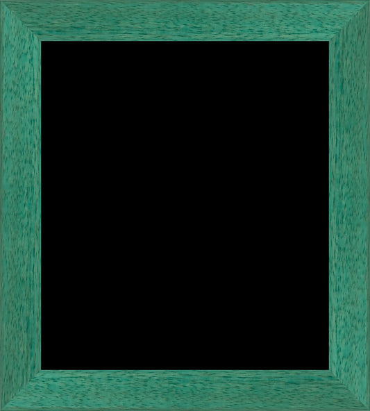 53543menta-3_Large_frameOnly