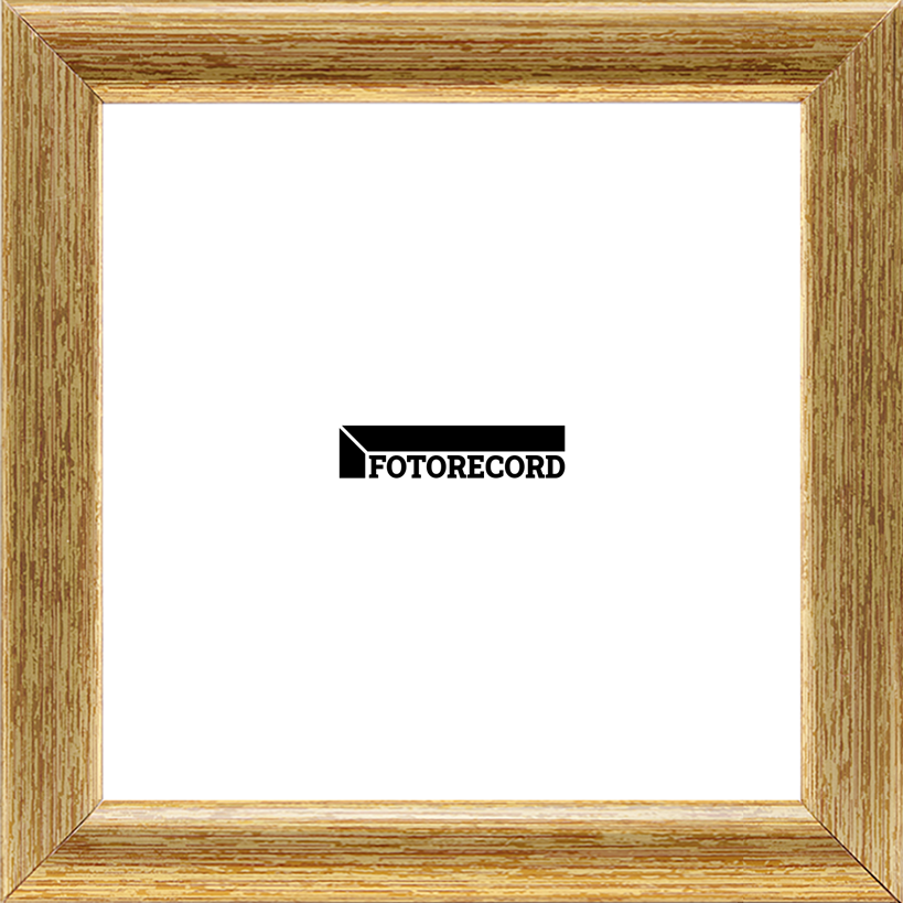 Custom made wooden frame - 56543O