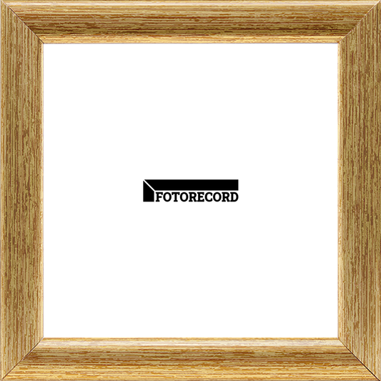 Custom made wooden frame - 56543O