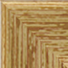 56543ORO-4_Large_corner_square