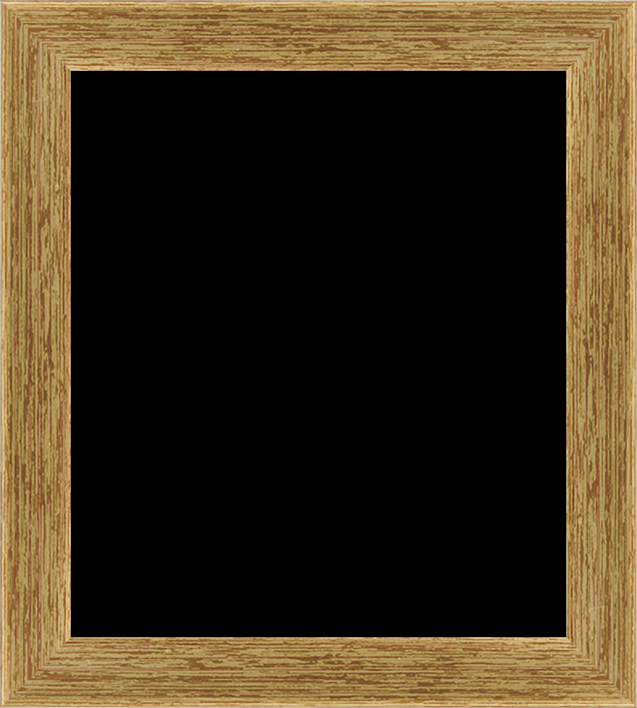 56543ORO-4_Large_frameOnly