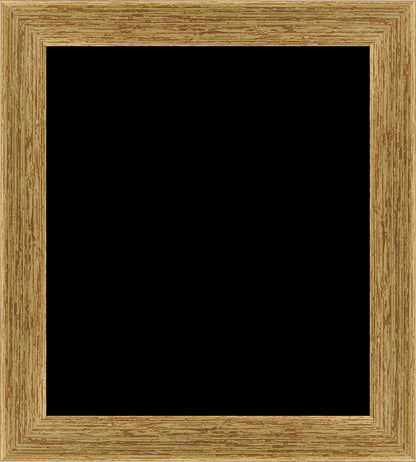 56543ORO-4_Large_frameOnly