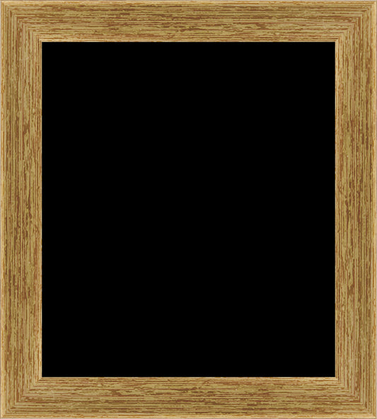 56543ORO-4_Large_frameOnly