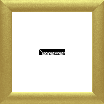 Custom made wooden frame - 59051OR