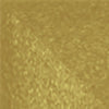 59051-ORO-Q_Large_corner_square