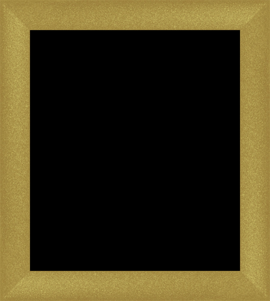 59051-ORO-Q_Large_frameOnly