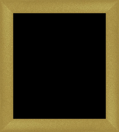 59051-ORO-Q_Large_frameOnly