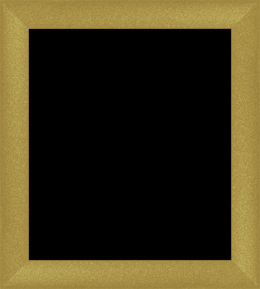 59051-ORO-Q_Large_frameOnly