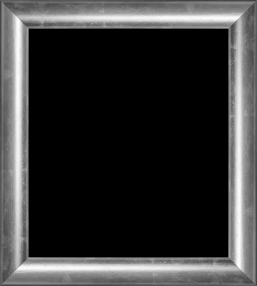 5L25ARG-Qcopia_Large_frameOnly