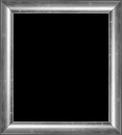 5L25ARG-Qcopia_Large_frameOnly