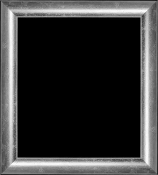 5L25ARG-Qcopia_Large_frameOnly