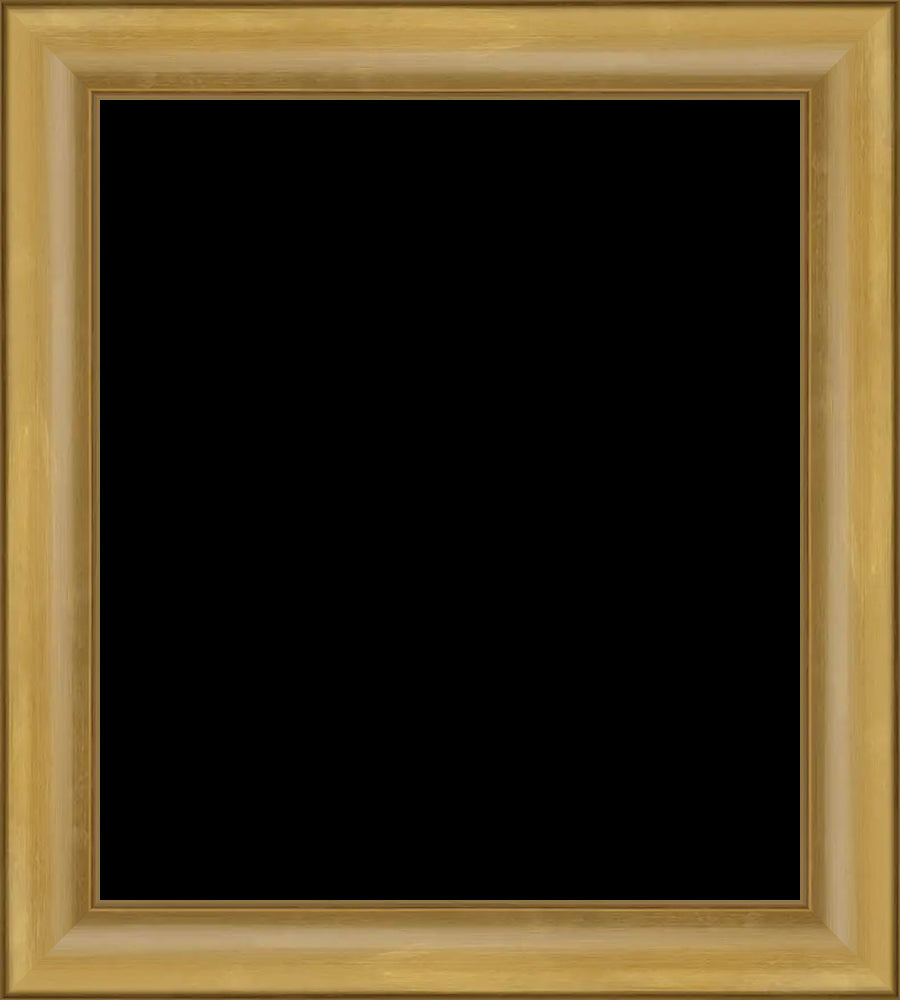 5L25ORO-Qcopia_Large_frameOnly