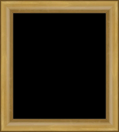 5L25ORO-Qcopia_Large_frameOnly