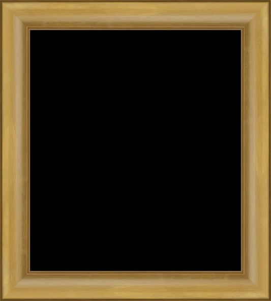 5L25ORO-Qcopia_Large_frameOnly