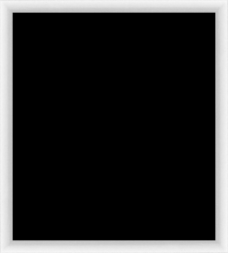 5L28BIANCO-LUCIDO-Q_Small_frameOnly