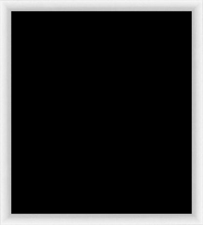 5L28BIANCO-LUCIDO-Q_Small_frameOnly