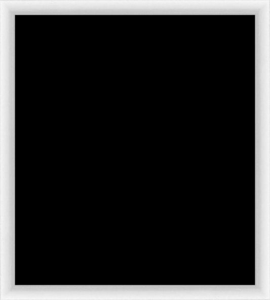 5L28BIANCO-LUCIDO-Q_Small_frameOnly