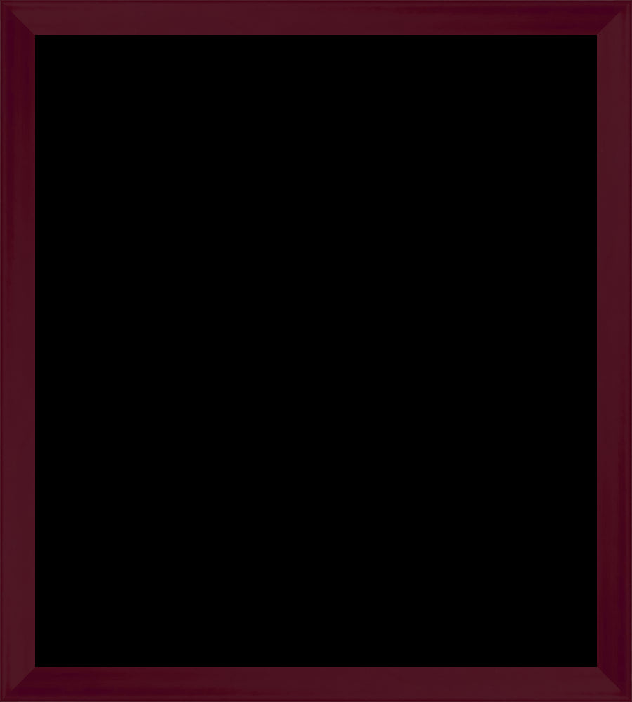 607BORDEAUX-Q_Small_frameOnly