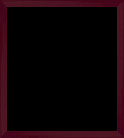 607BORDEAUX-Q_Small_frameOnly