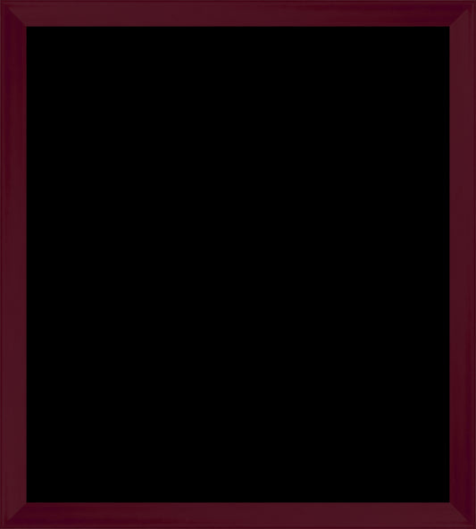 607BORDEAUX-Q_Small_frameOnly