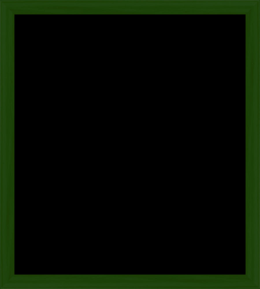 607VERDE-Q_Small_frameOnly