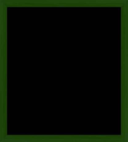 607VERDE-Q_Small_frameOnly