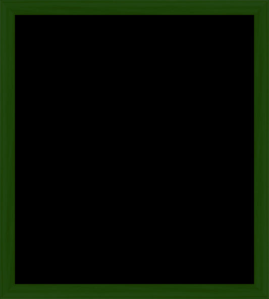 607VERDE-Q_Small_frameOnly