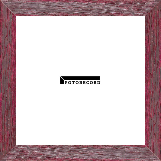 Cornice su misura Bordeaux in Legno Poro aperto, Bordeaux, Stile Moderno | 322027-ppo-bordeaux