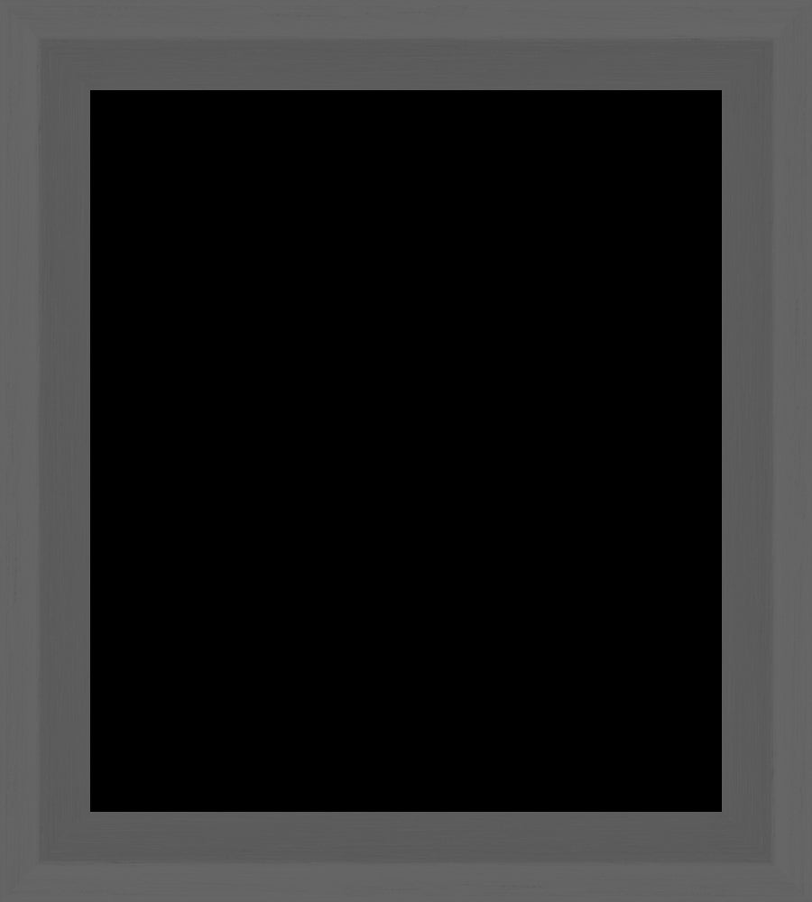 649GRIGIO-0B2A2193_Large_frameOnly