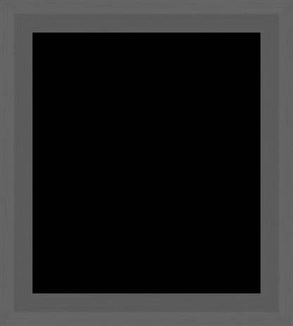 649GRIGIO-0B2A2193_Large_frameOnly