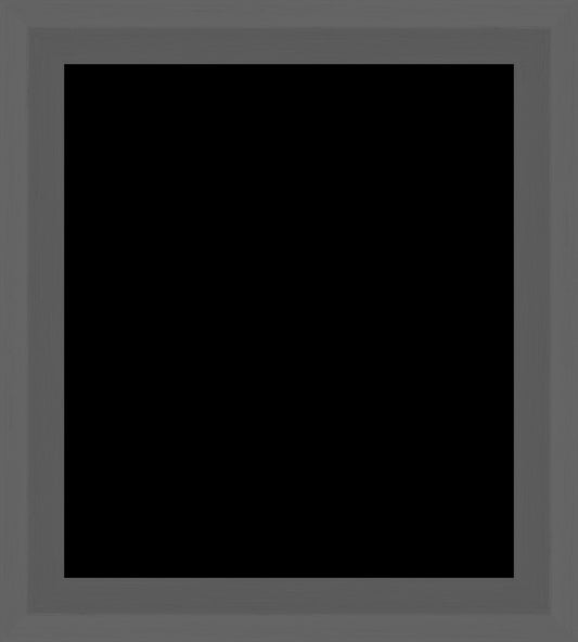 649GRIGIO-0B2A2193_Large_frameOnly