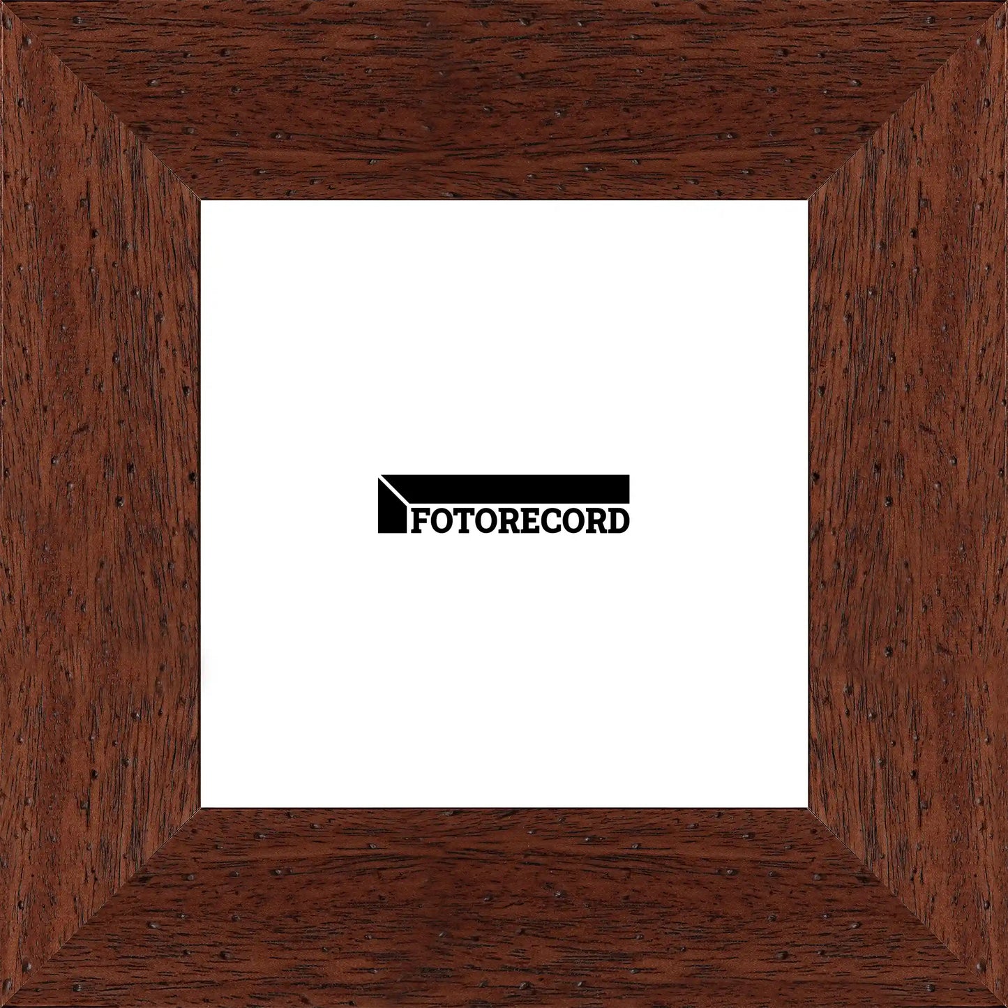 Custom made wooden frame - 740NOCEANT