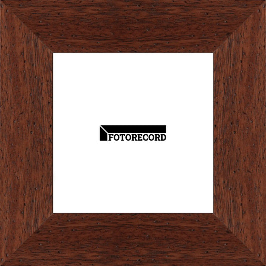 Custom made wooden frame - 740NOCEANT