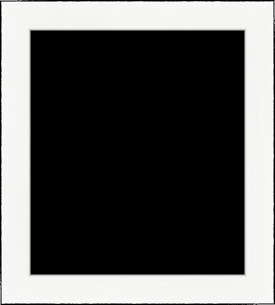 75720BIANCO-20BIANCO-2_Large_frameOnly