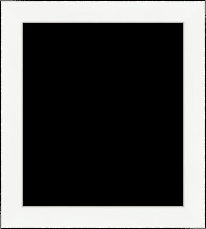 75720BIANCO-20BIANCO-2_Large_frameOnly