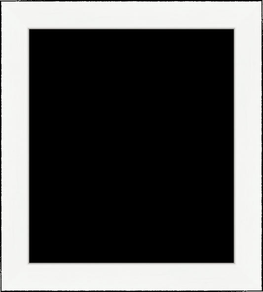 75720BIANCO-20BIANCO-2_Large_frameOnly