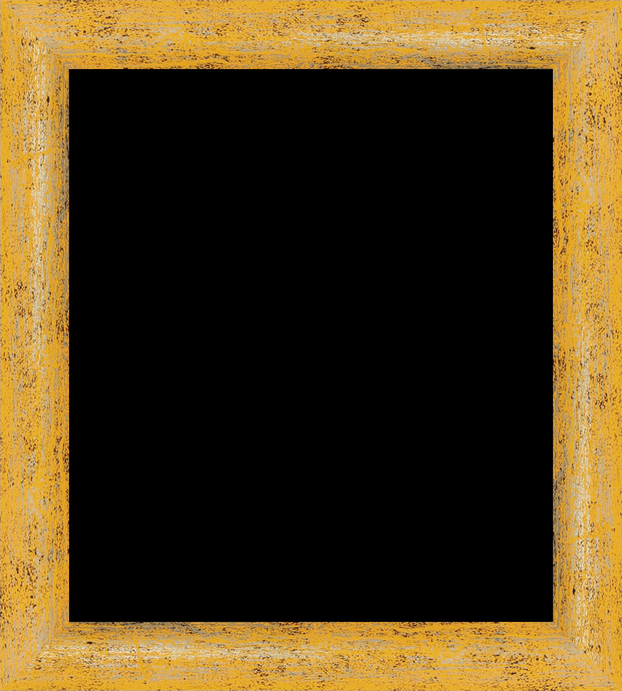 7603ARA-Q_Large_frameOnly