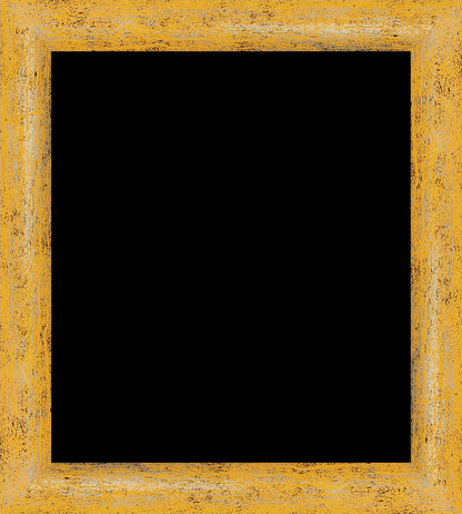 7603ARA-Q_Large_frameOnly