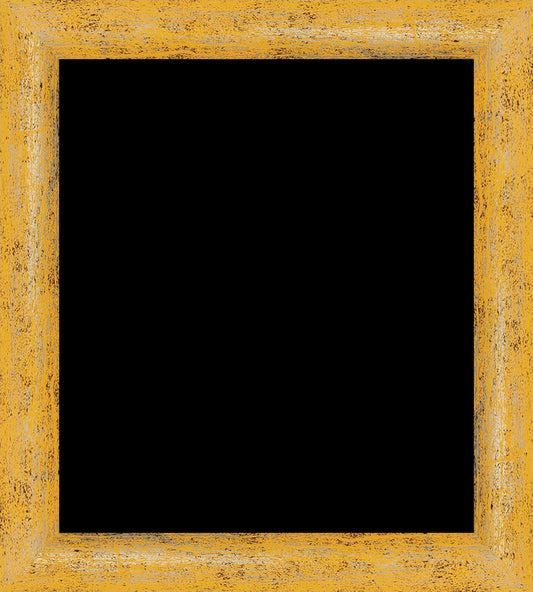 7603ARA-Q_Large_frameOnly