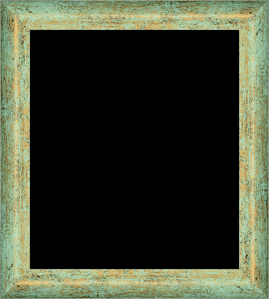 7603OROVERDE-2-Q-IMG1725_Large_frameOnly