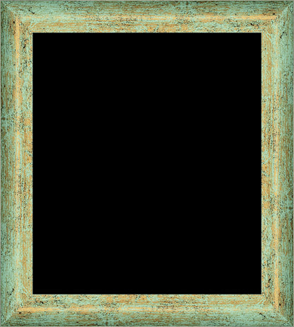 7603OROVERDE-2-Q-IMG1725_Large_frameOnly