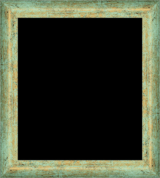 7603OROVERDE-2-Q-IMG1725_Large_frameOnly