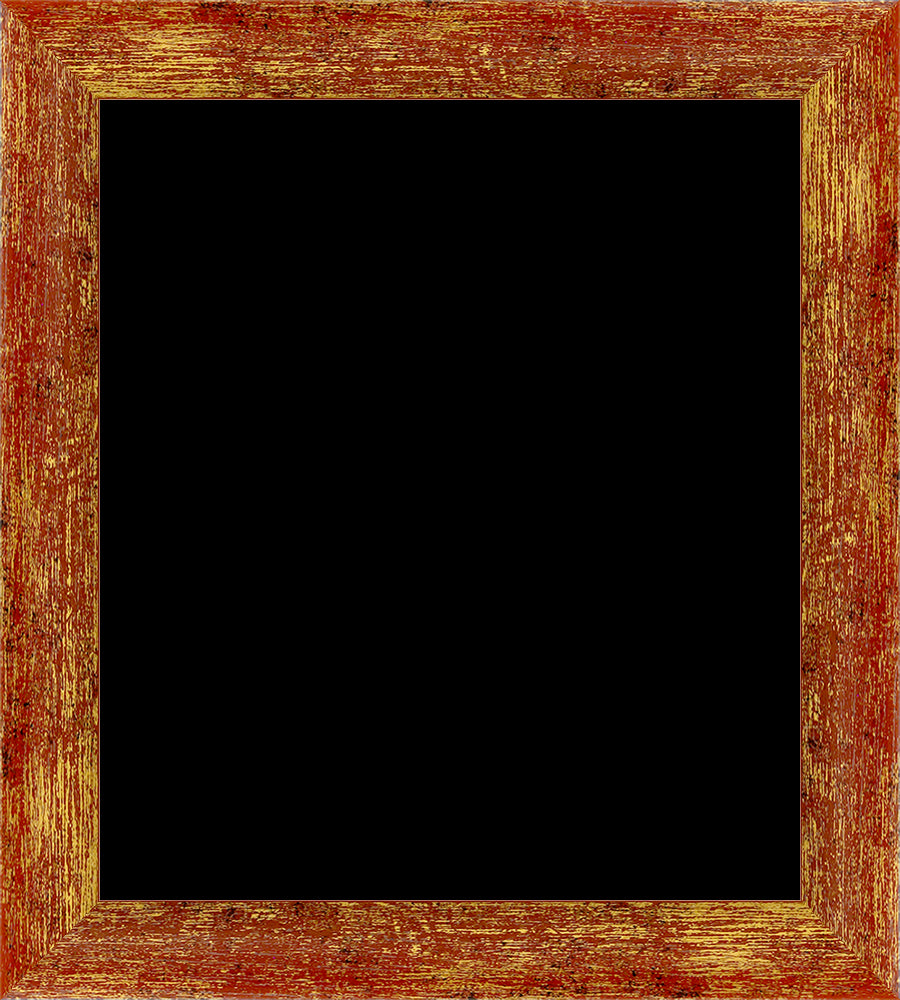 7603ROSORO-0B2A0099_Large_frameOnly