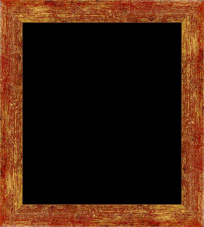 7603ROSORO-0B2A0099_Large_frameOnly