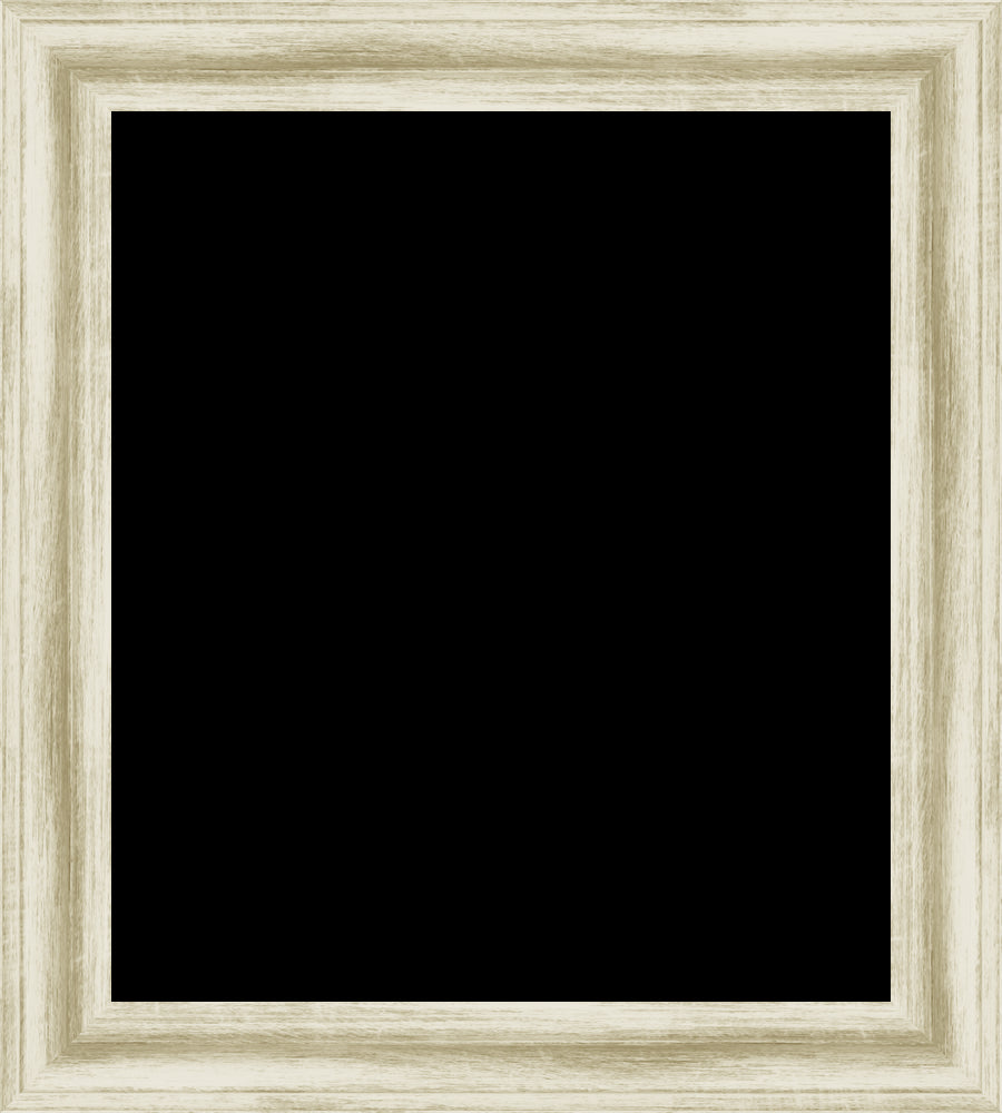 777ORO-Q-0B2A2171_Large_frameOnly