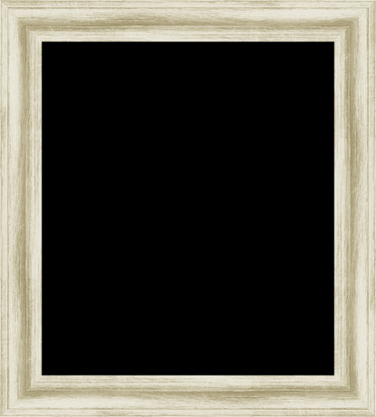 777ORO-Q-0B2A2171_Large_frameOnly