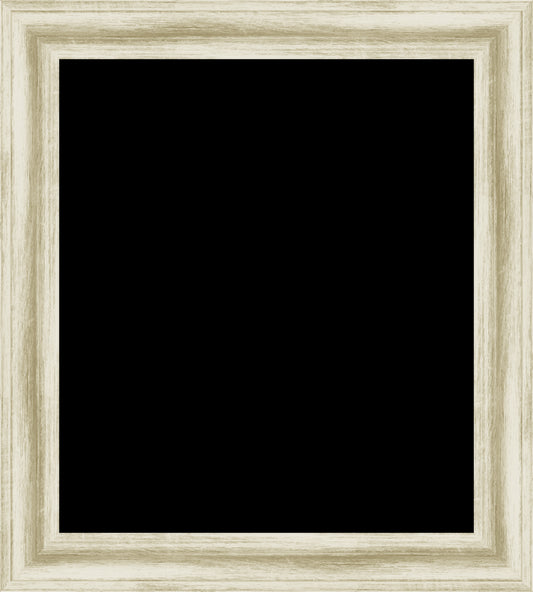 777ORO-Q-0B2A2171_Large_frameOnly