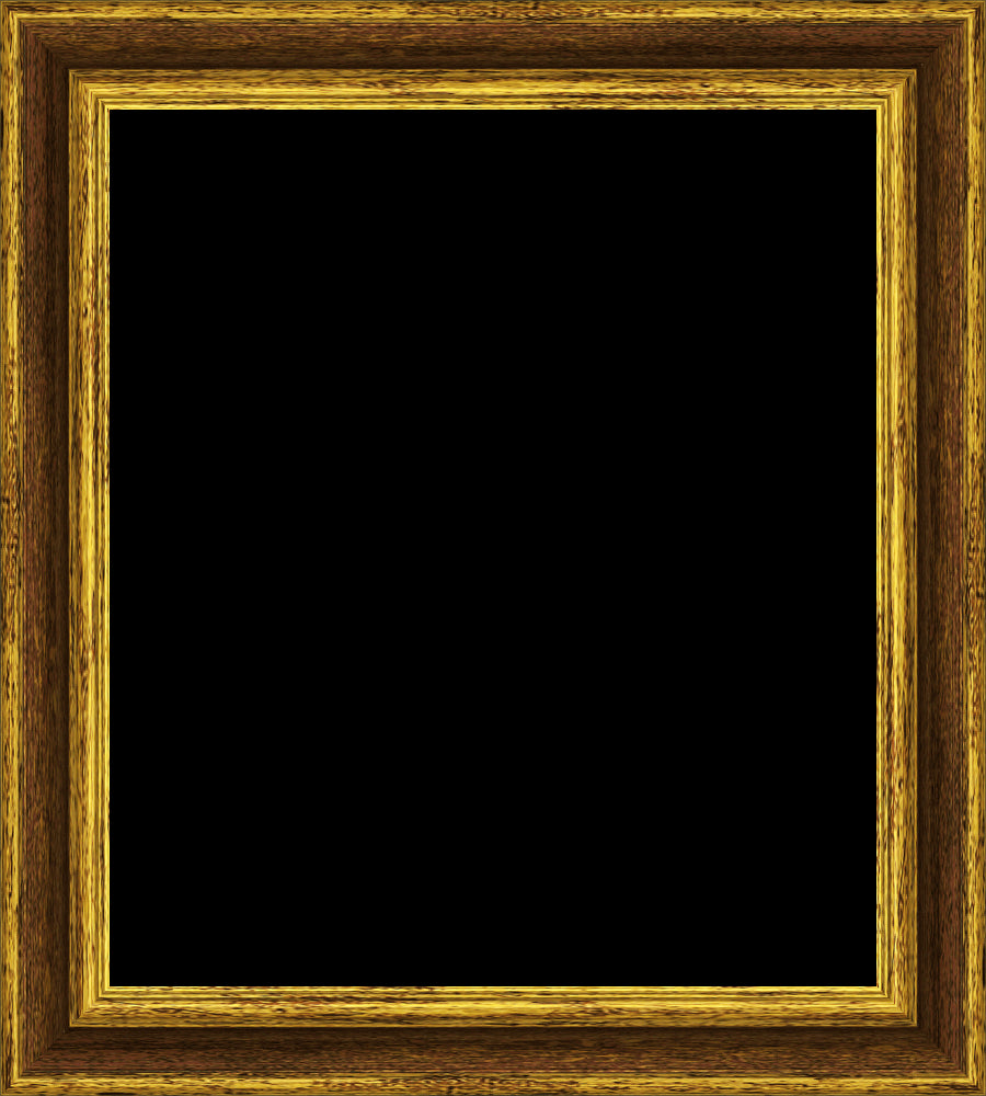 822ROSSO_Large_frameOnly