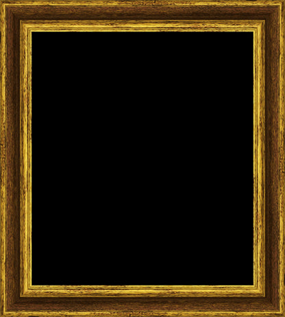 822ROSSO_Large_frameOnly